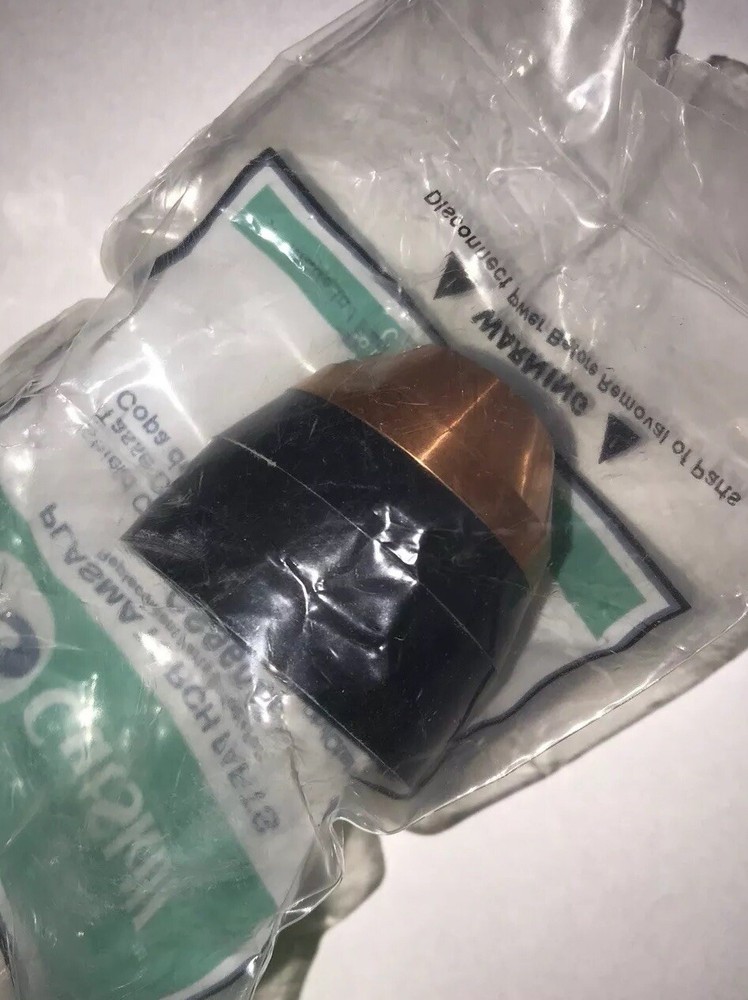 Thermal Dynamics 9-6047 Sheild Cup