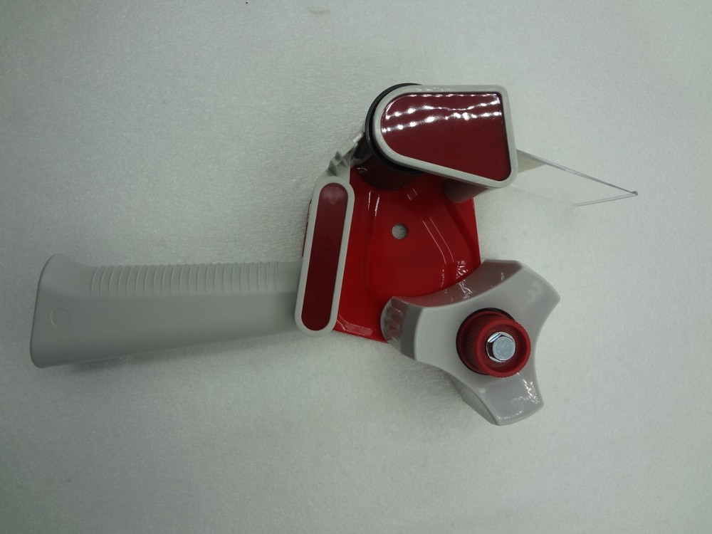 Tape Dispenser 2" Wide Hand Held