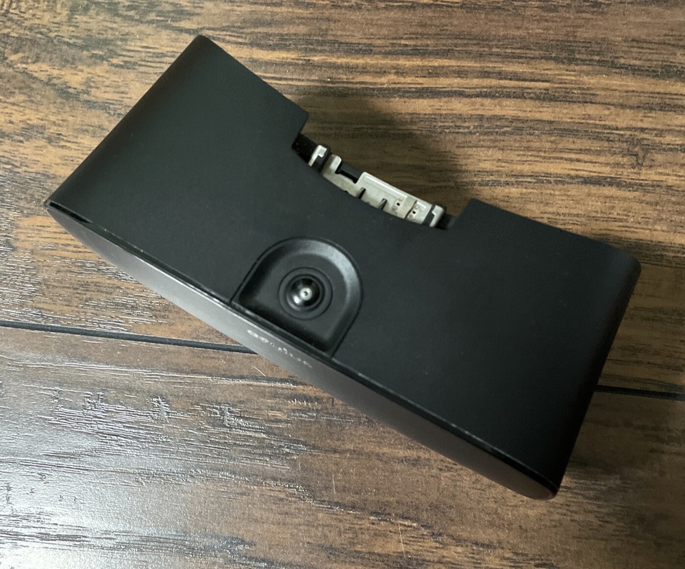 Oculus Rift S PC Powered VR Gaming Headset ONLY