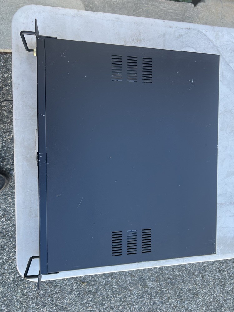 Digital Karaoke Jukebox Jb 199