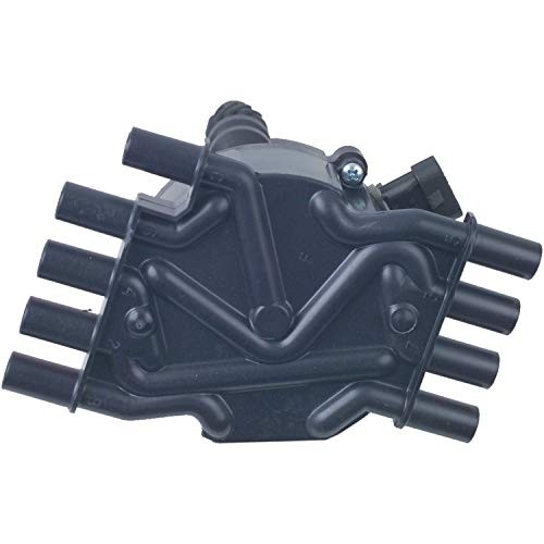 84-1878 New HEI Electronic Distributor and Module