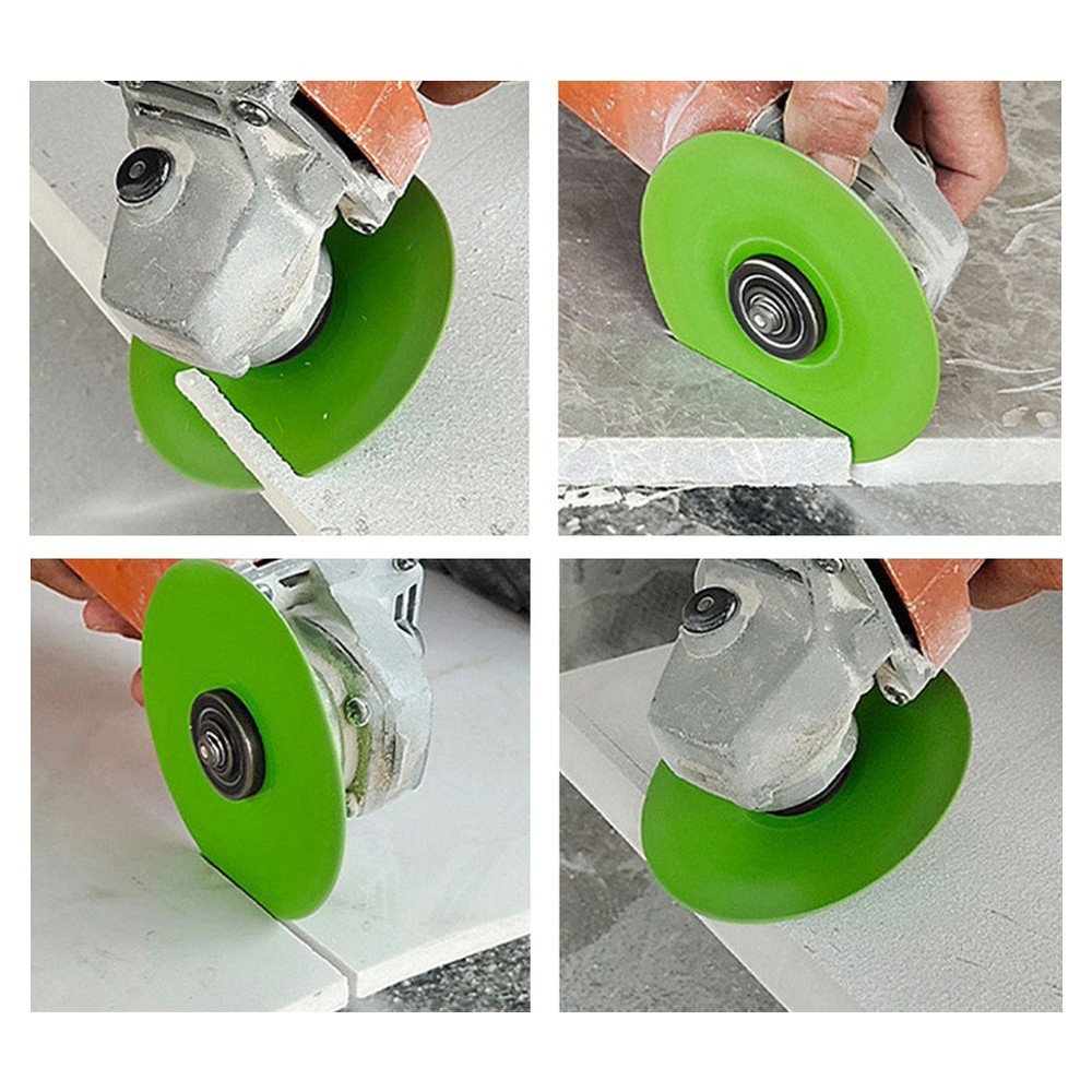 Ceramic Cutting Discs Cutting Wheel Cutting Blade Cutting Discs Grinding