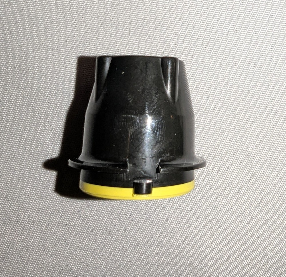25 Pcs. LEV 3.0 Soda Valve Nozzle Diffuser Replacement (#28545, 28368) NOS