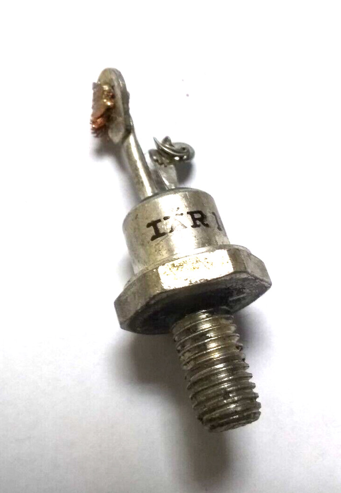 16RC40S5 International Rectifier SCR