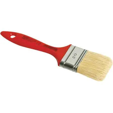 TRIPLE BRUSH 100mm