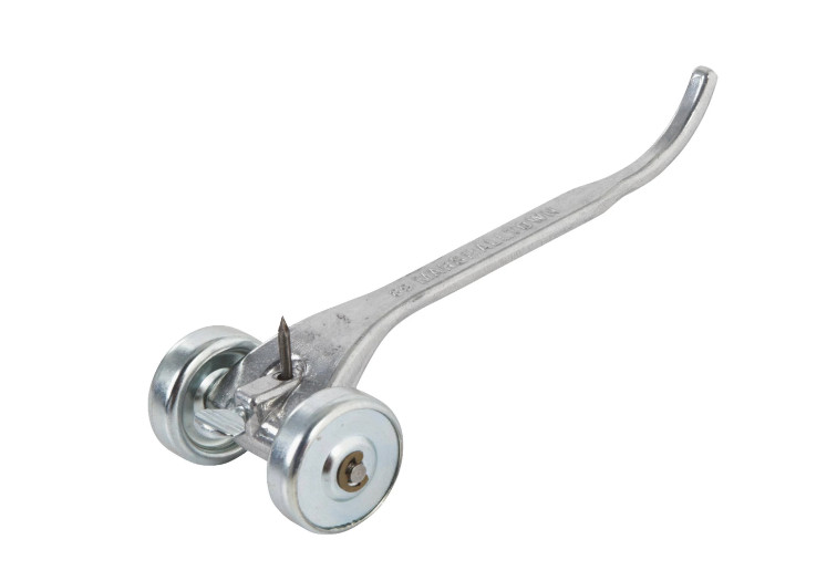 NEW! MARSHALLTOWN 3" JOINT RAKER 89