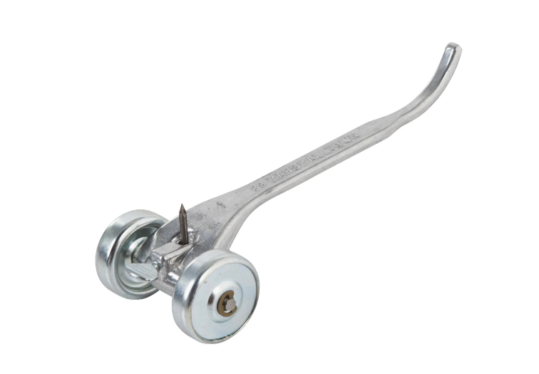 NEW! MARSHALLTOWN 3" JOINT RAKER 89