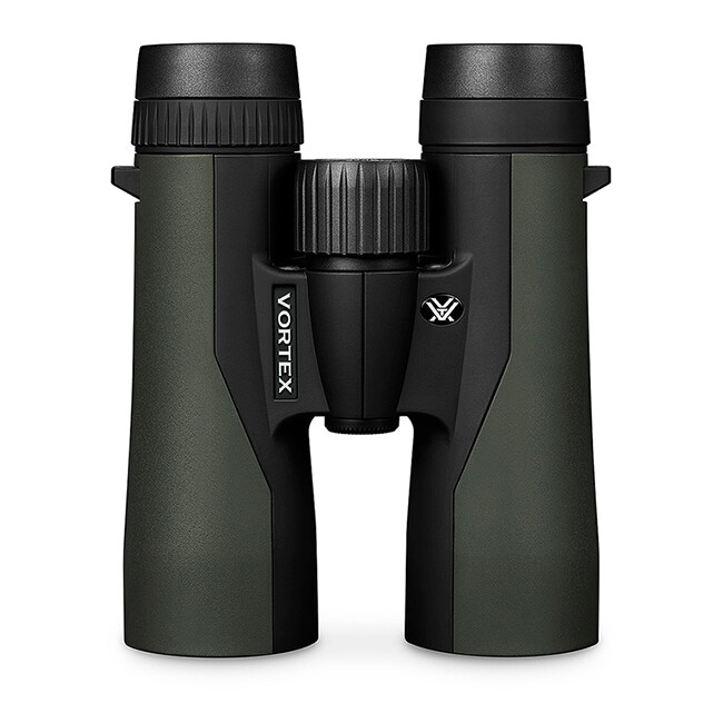 Vortex Crossfire HD 10x42 Binocular CF-4312