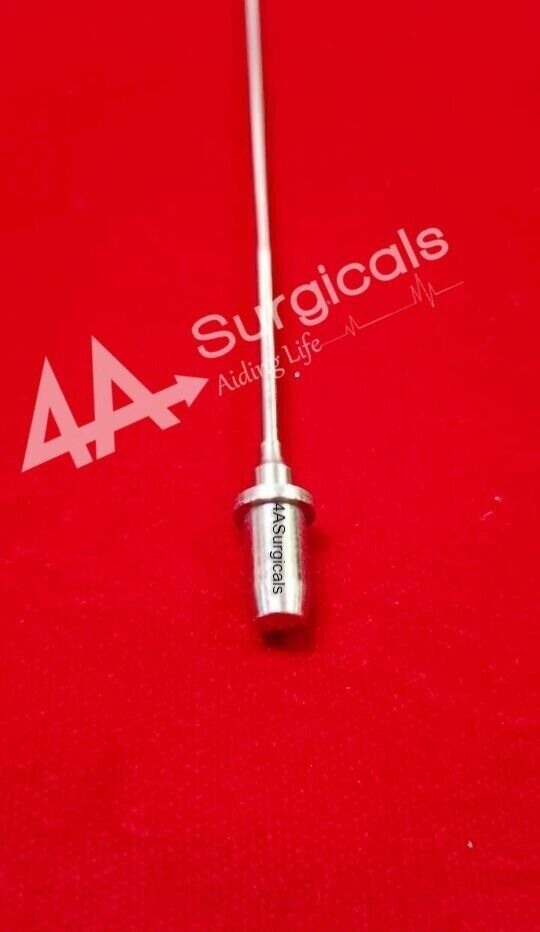 4A LITHOCLAST PROBE PCNL 2MM/40CM