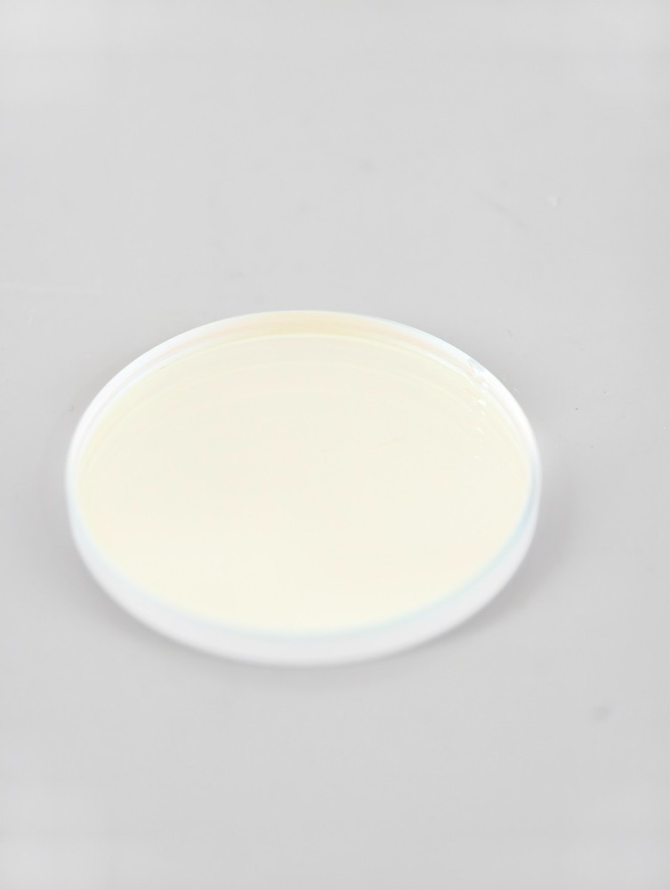 Microscope 32mm NCB Blue Filter LBD