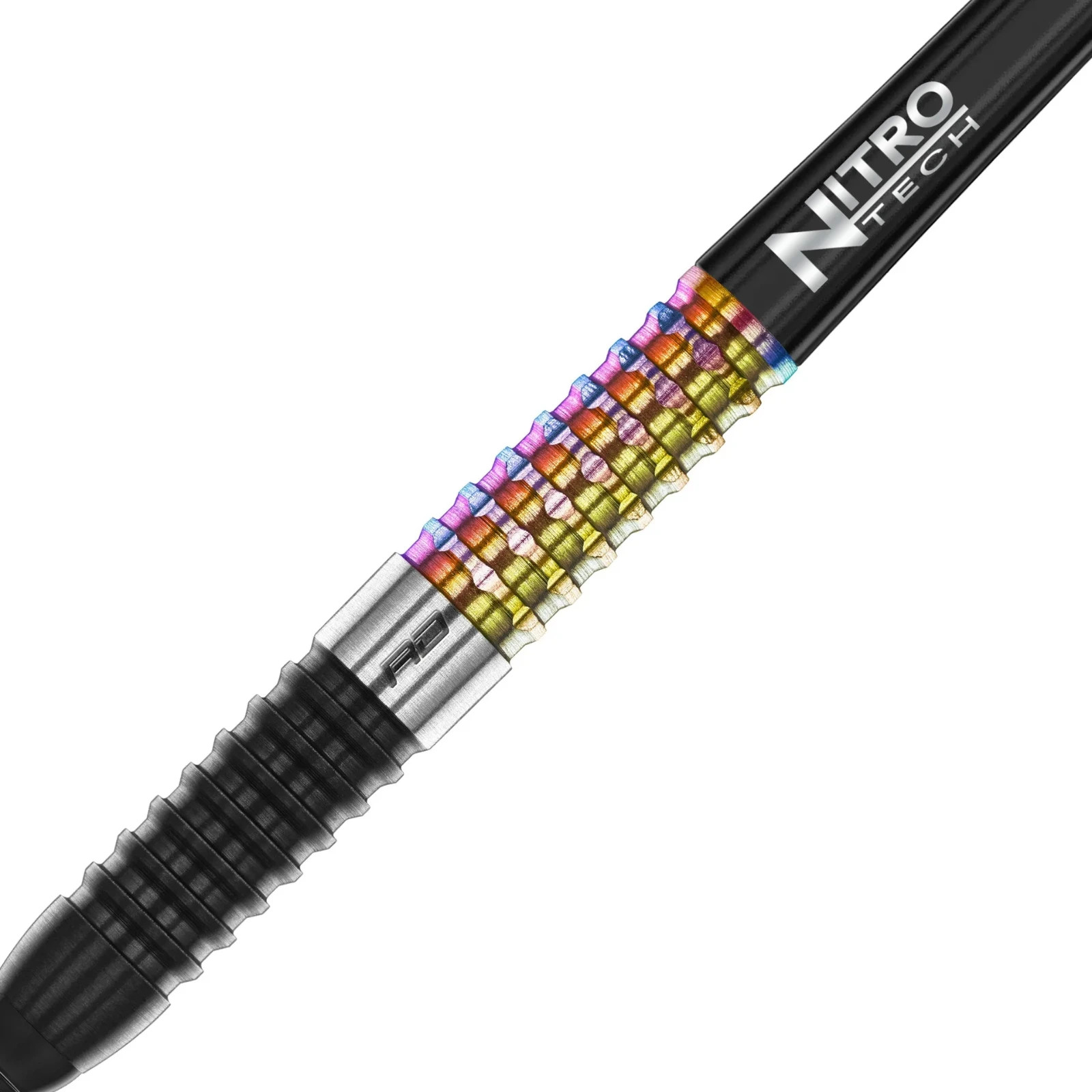 WINMAU SNAKEBITE SOFT TIP DARTS 20 GRAM 90% TUNGSTEN SHIP FREE FREE BONUS #2812