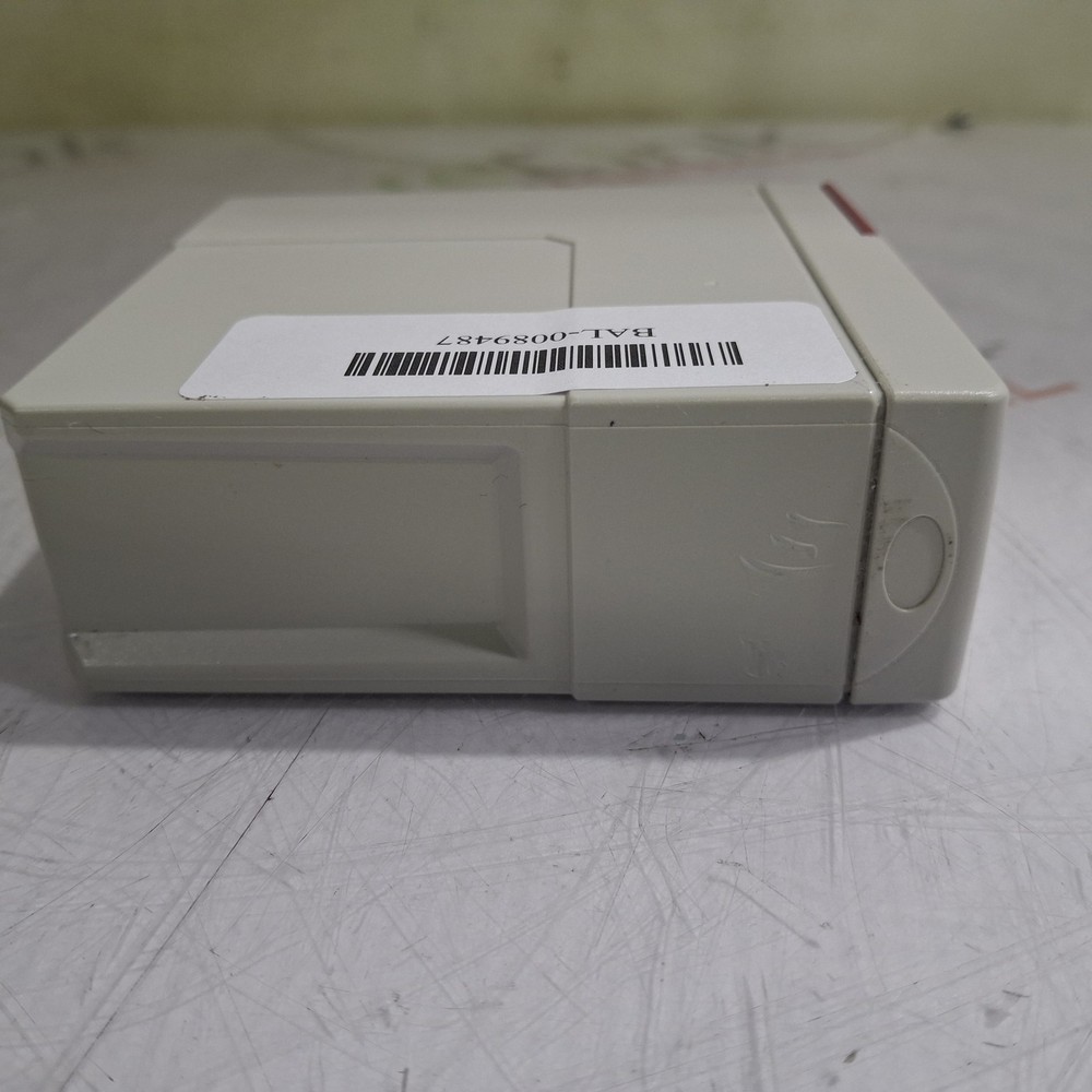 Philips M1006B Single Parameter IBP Module