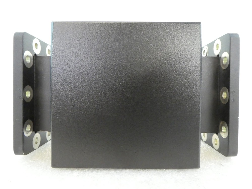 ASTeX Applied Science FI20164 Precision Power Detector Microwave RF Working