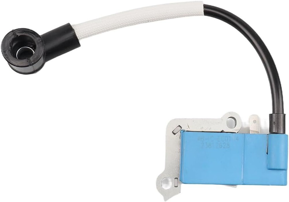 Ignition Coil For PB9010H PB9010T Echo Backpack Blower A411001870