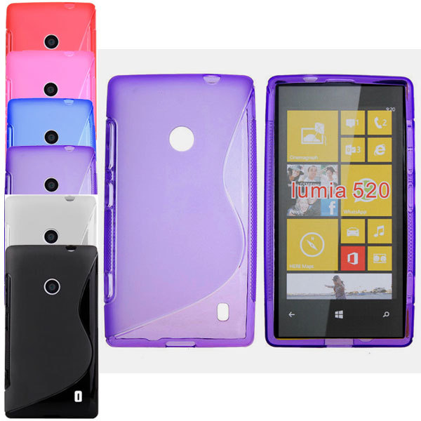 skin 85501 cover good purple