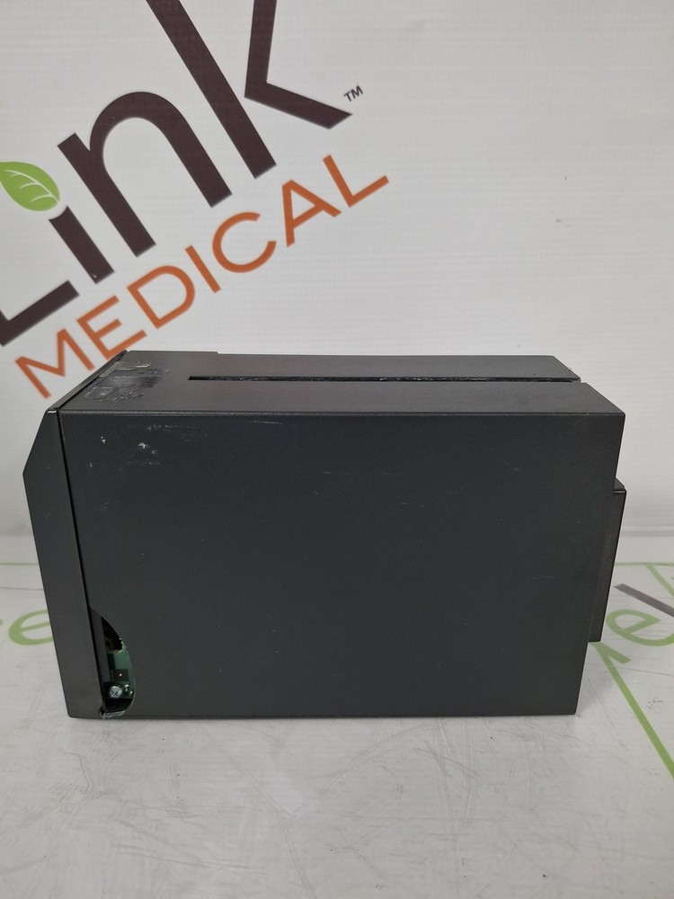 Datex-Ohmeda M-ESTPR Gas Module