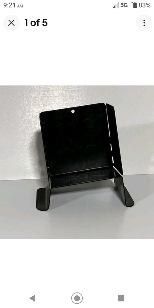 MEC E E - Z PACK 12 GAUGE RELOADING TRAY.