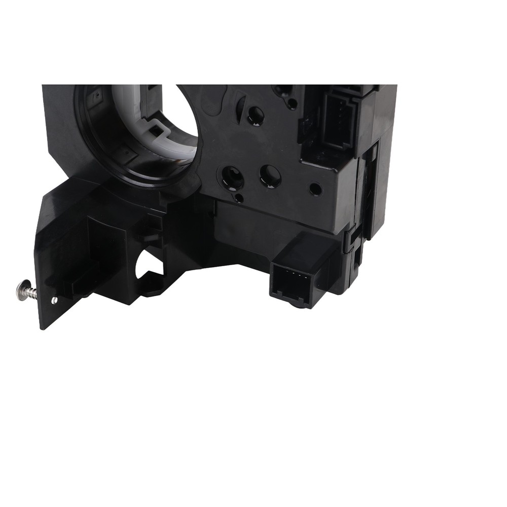 Steering Clock Spring with Angle Sensor For Dodge Journey 2013-2020 68171193AD