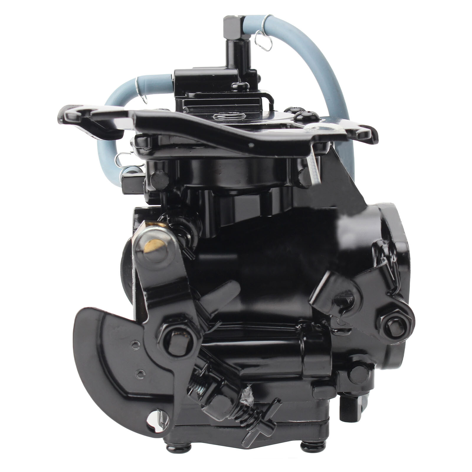 CARBURETOR FIT MIKUNI BN40I CARB SEA-DOO 717 720 GS GTI GTS SPORTSTER CHALLENGER