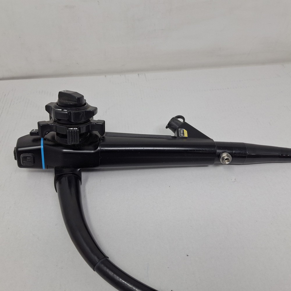 Olympus CF-V10L Flexible Endoscope
