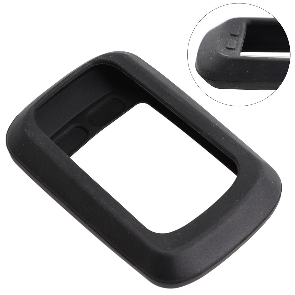 Screen Protector&Protective Case For XossG Plus Protective Film Clear Protection