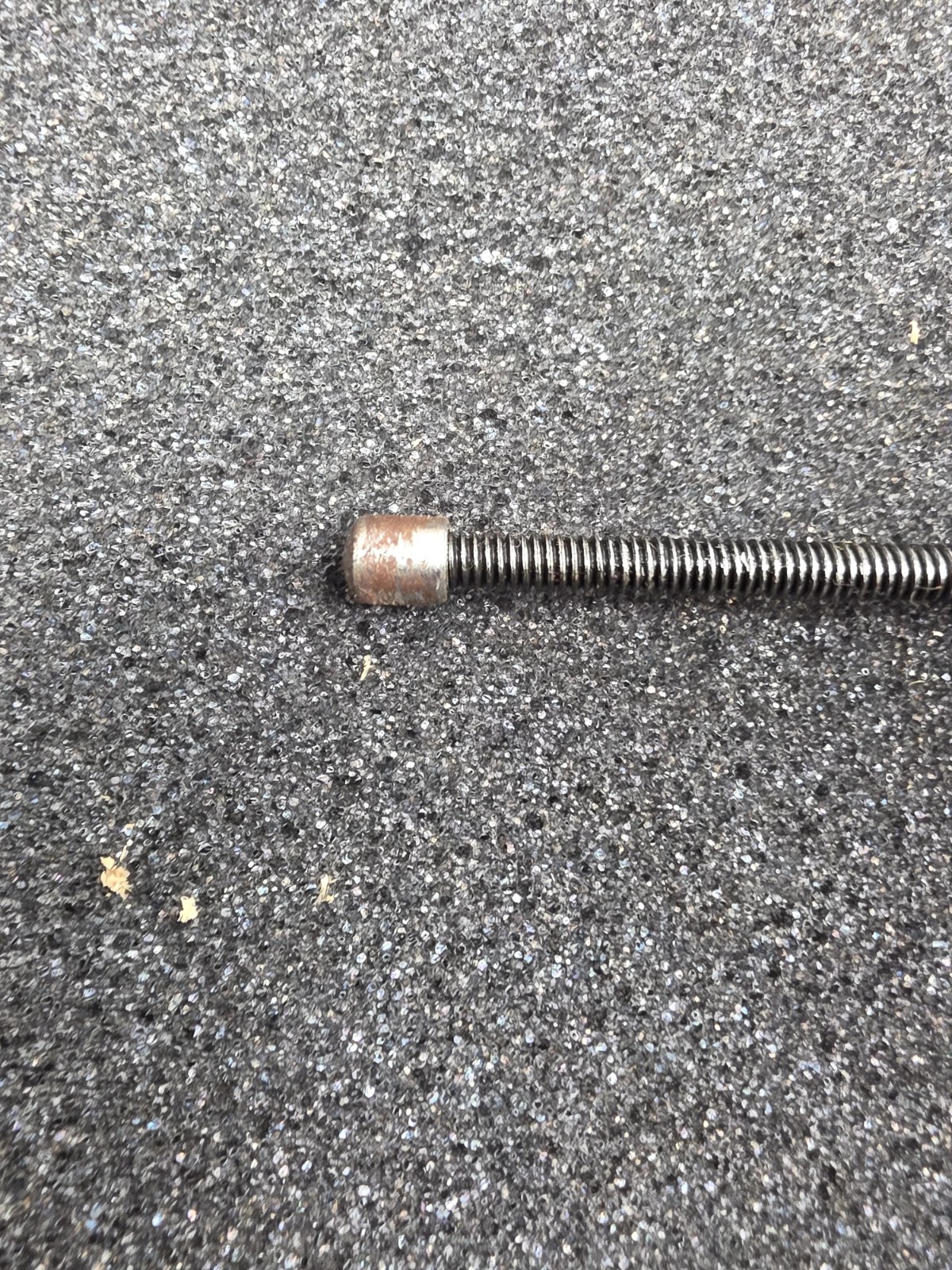 Gladstone Tools 5 Piece 8" Caliper Set PLU#1681