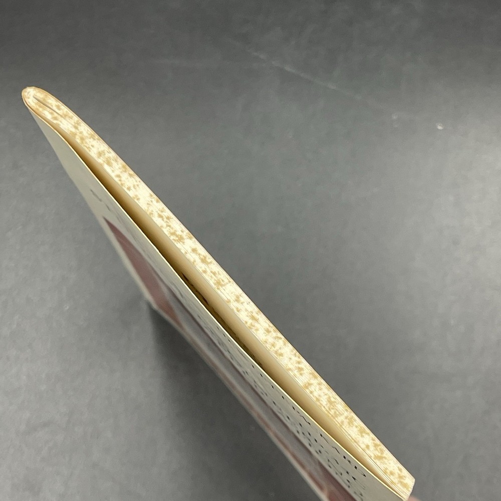 HP-34C Calculator STUDENT ENGINEERING APPLICATIONS Hewlett-Packard August 1979