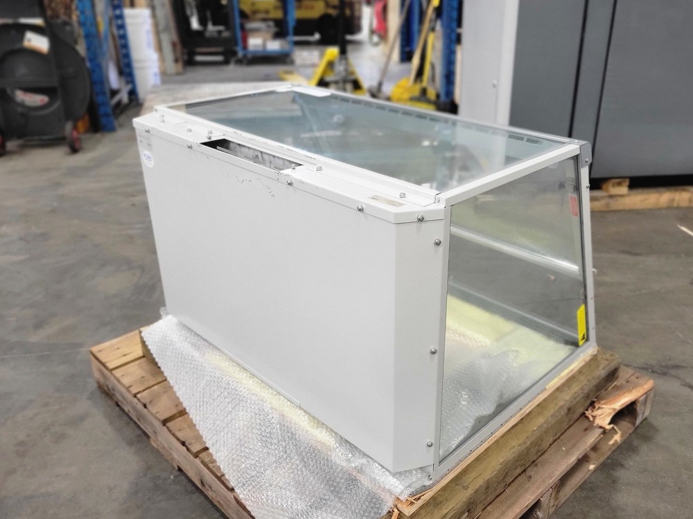 LABCONCO 3 ft Protector XVS Ventilation Station 4863010