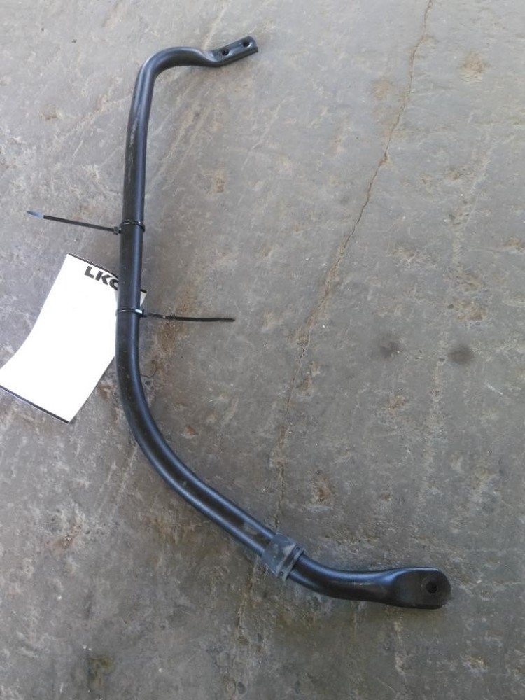 For 2023 KENWORTH T880 CAB HANDLE Left , MN