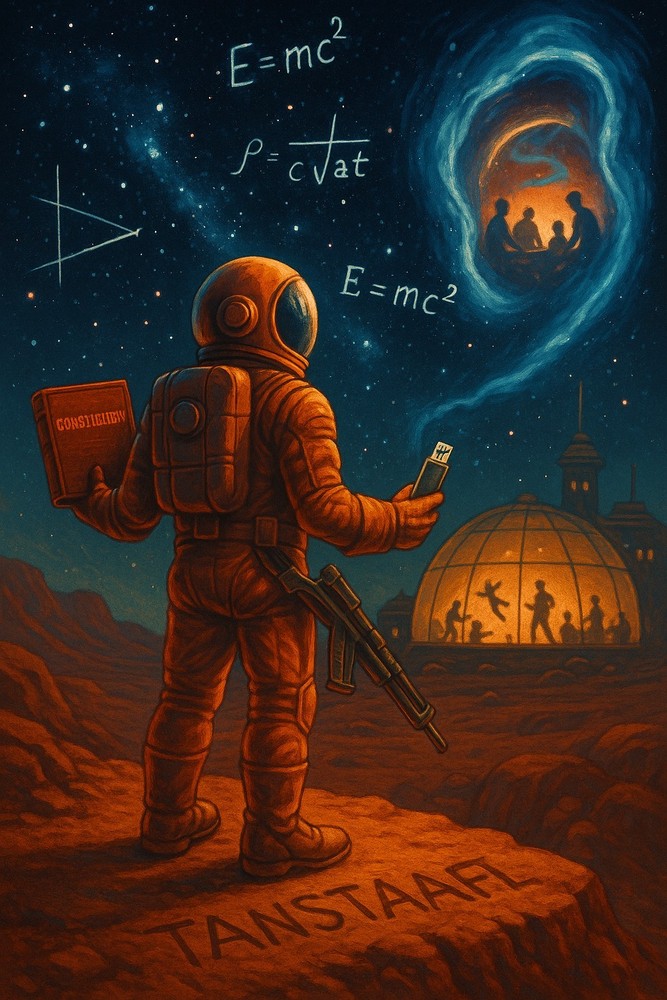 Robert A. Heinlein - The Audiobook Collection