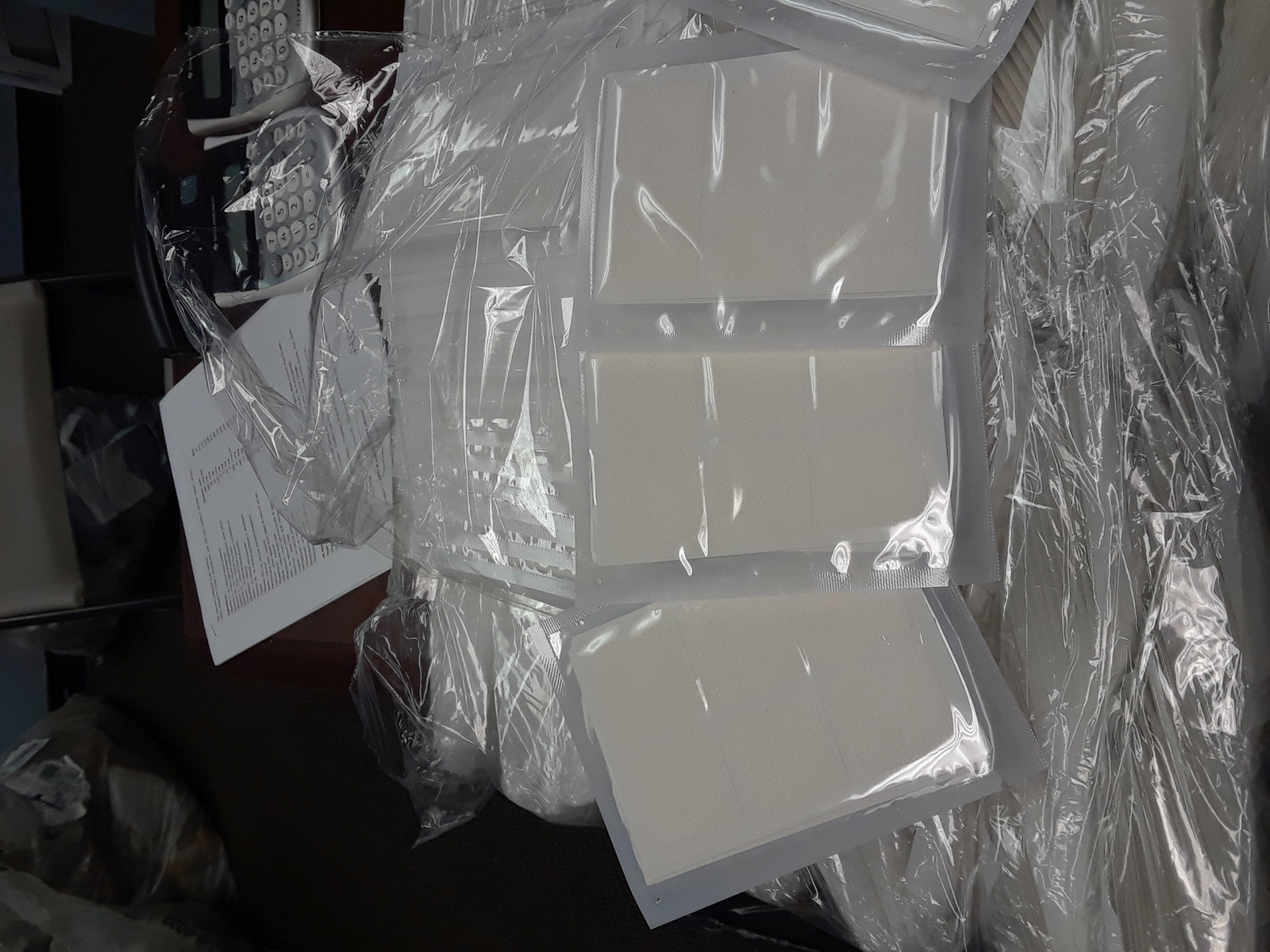 Topical Weight Loss Patch Supports Belly Fat Burn Metabolism Booster 30 Patches