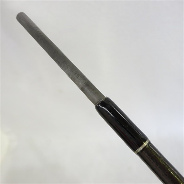 AIMS 11 Black Arrow 86 ML Cond/C