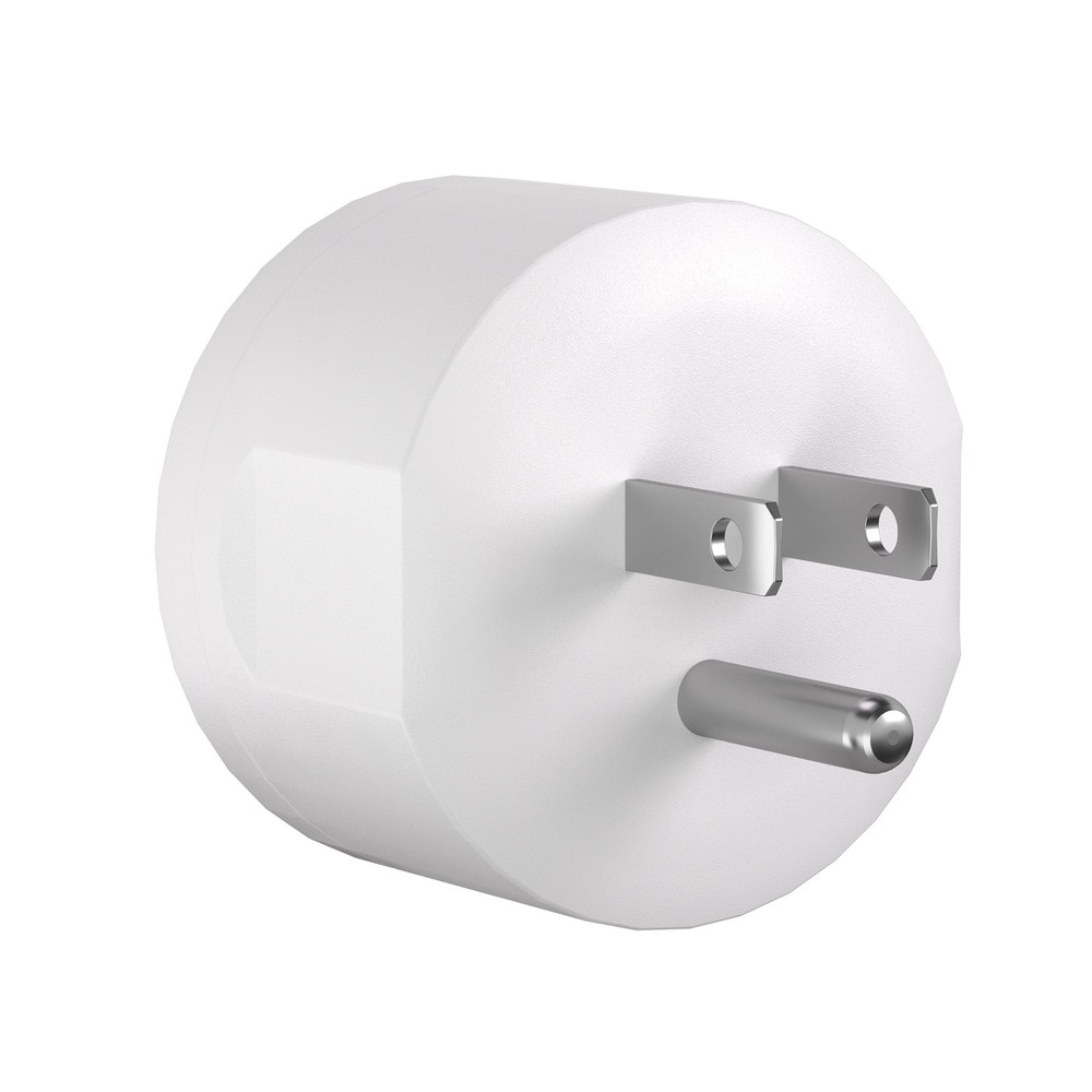 4x SONOFF Wifi Smart Plug 15A Timer Schedule Matter Smart Outlet Wireless Socket