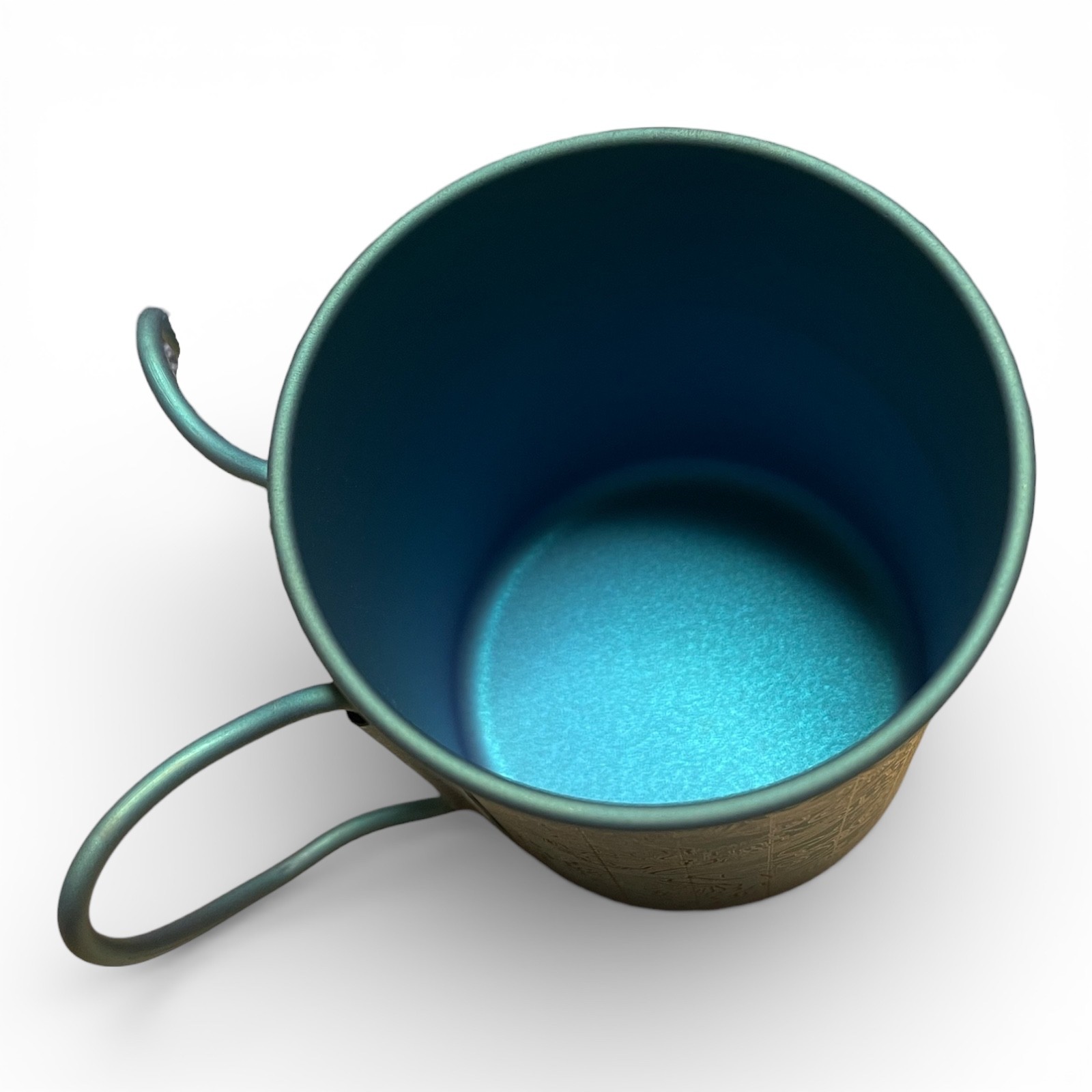 Snow Peak Titanium Mug 450ml Custom Design Camping Cup Fast Shipping