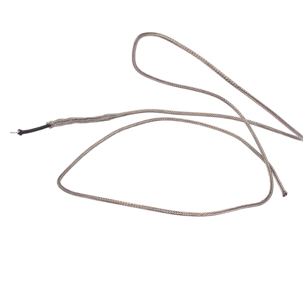 Single-core Tin Copper Wire 3 Meters GU405 ARCU