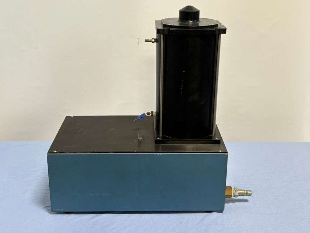 TSI Automatic Velocity Calibrator Model 1129