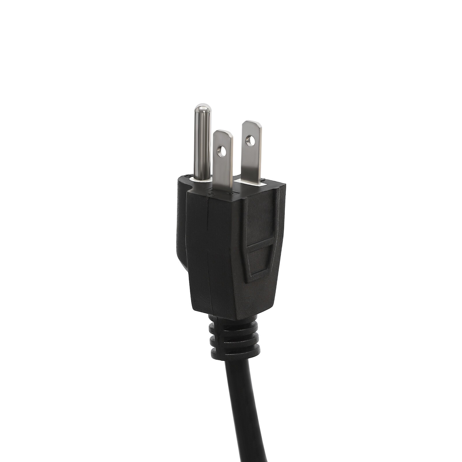 110V Concrete Polishing Machine Smoothing Polishing Machine 6 Variable Speed