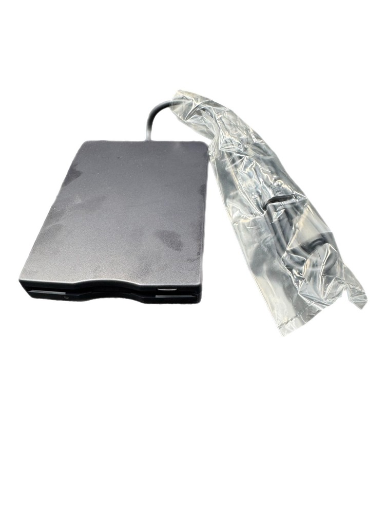DELL External Floppy Drive module USB