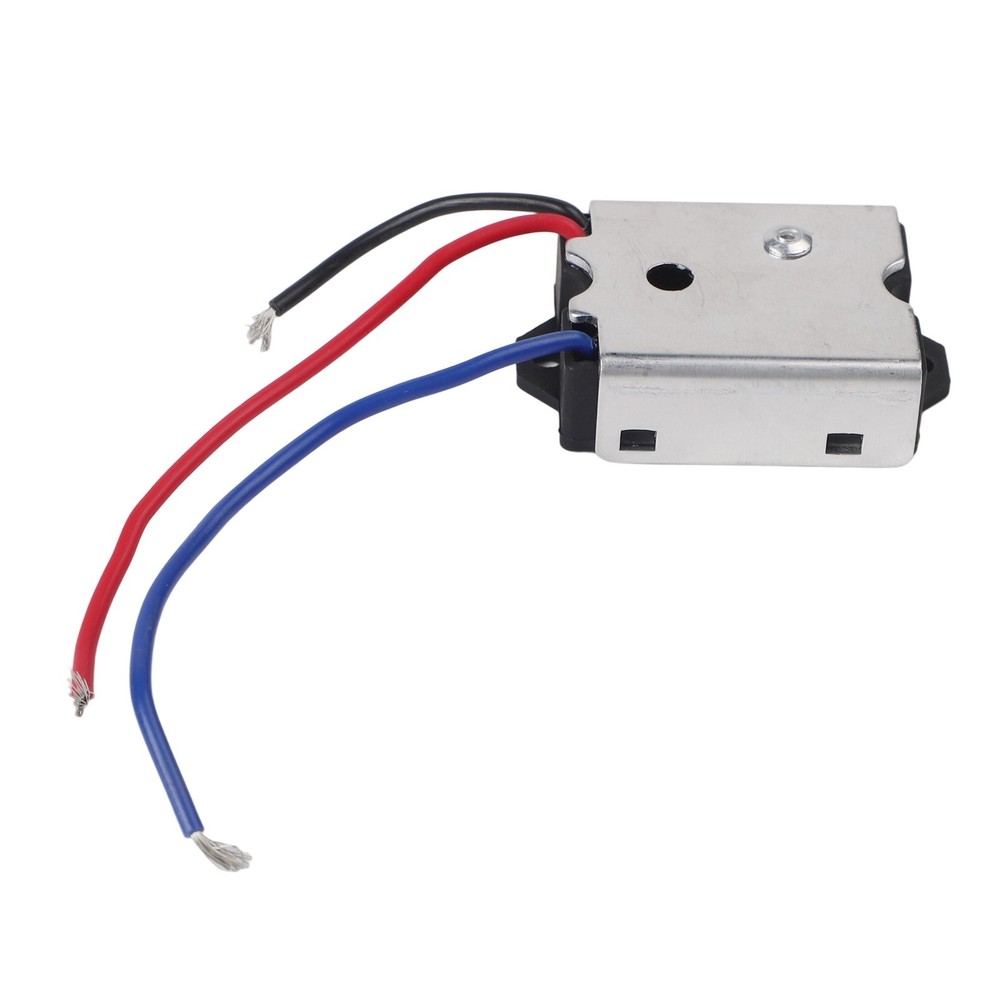 230V to 12-20A Soft Switch Current Limiter for Angle Grinder Power Tools