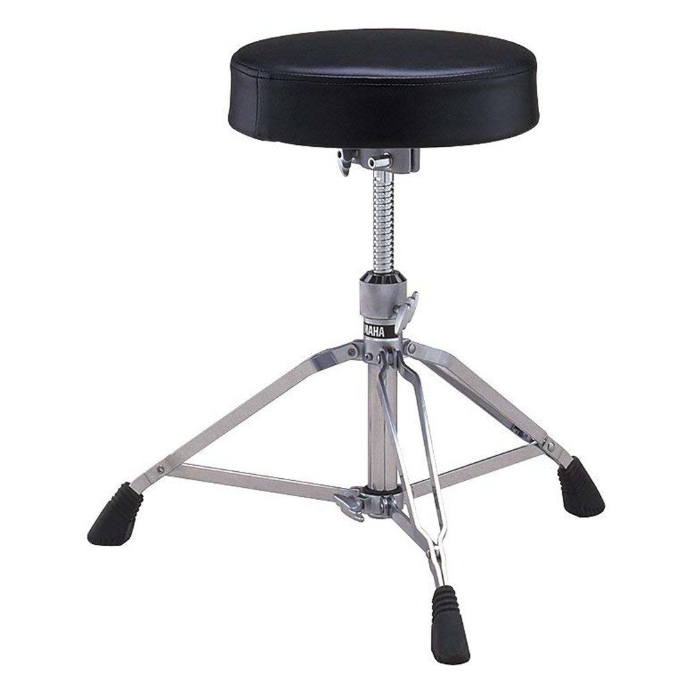 Yamaha DS-840 Drum Throne (Heavy Weight)