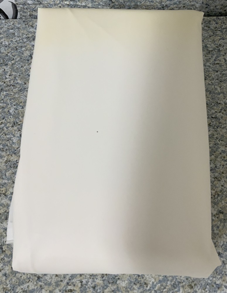 ⚡️Room Essentials Zippered Mattress Protector Waterproof (Full Size)🆕 Defects⚠️