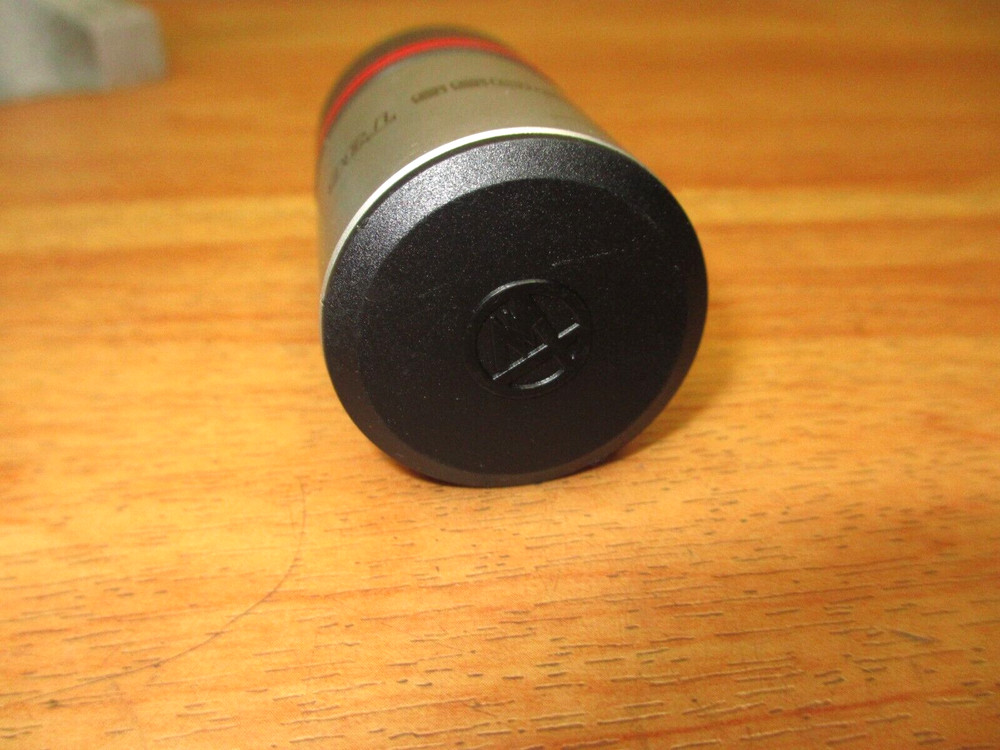 Marposs T36 *USED* Mida Touch Probe 9TW4453