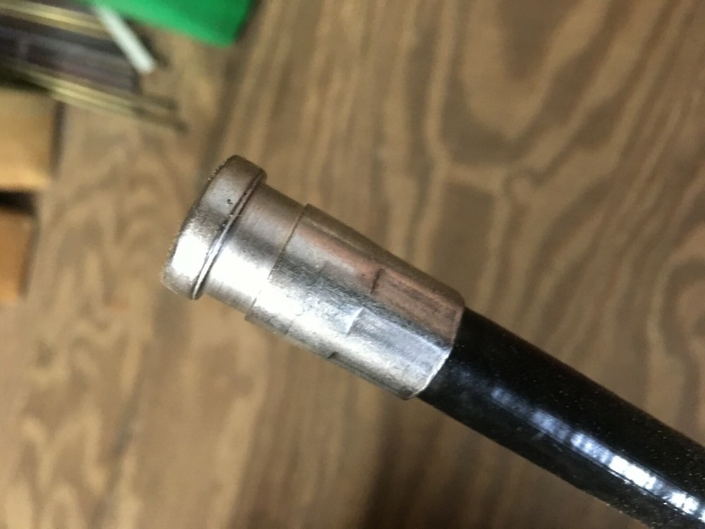 Drywall Sander Drive Shaft Cable Casing Sheath DWS2300C