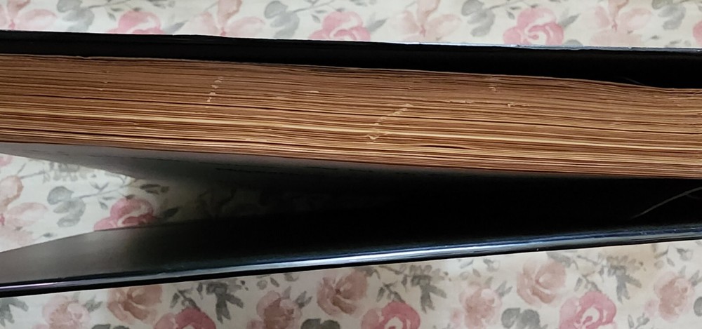 Vintage The Germany Philatelic Society Third Reich Study Group Stamp Collectors