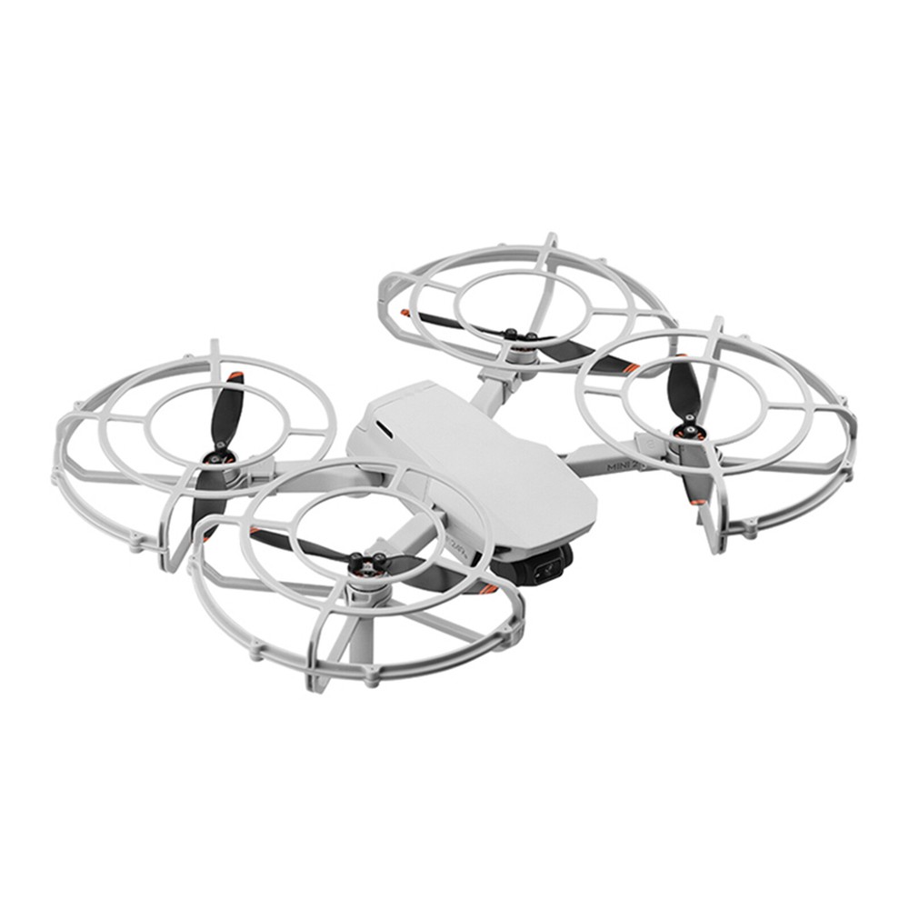Propeller Protective Cover for DJI Mini 2/Mavic Mini/Mini SE/Mini 2 SE Drones