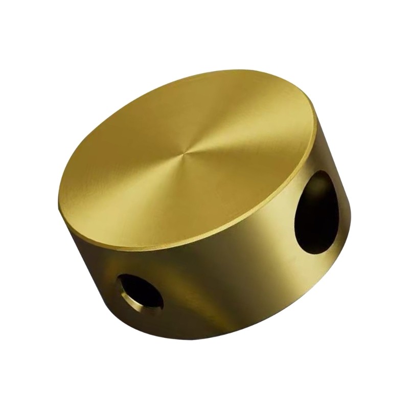 Quick Changes Soldering Stand High Conductivity Copper Base Various Applications