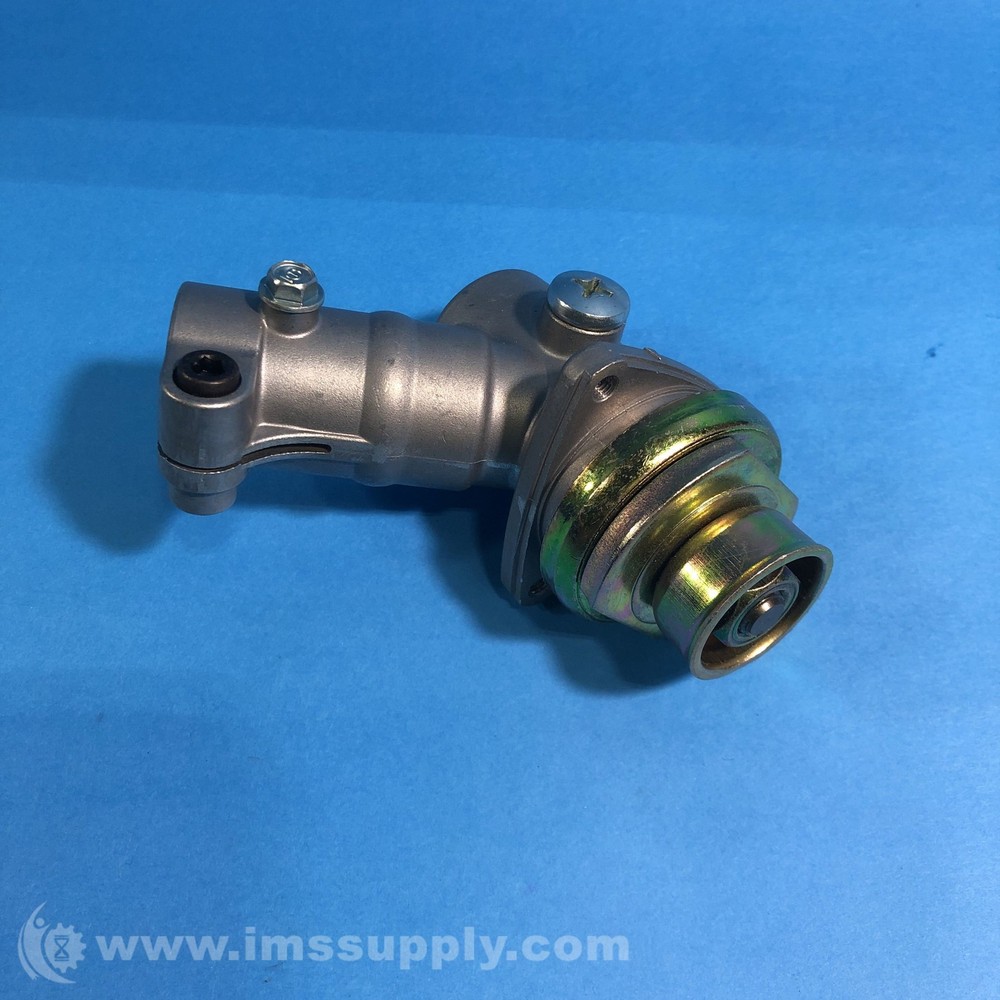 23661003 Gear Head FNIP