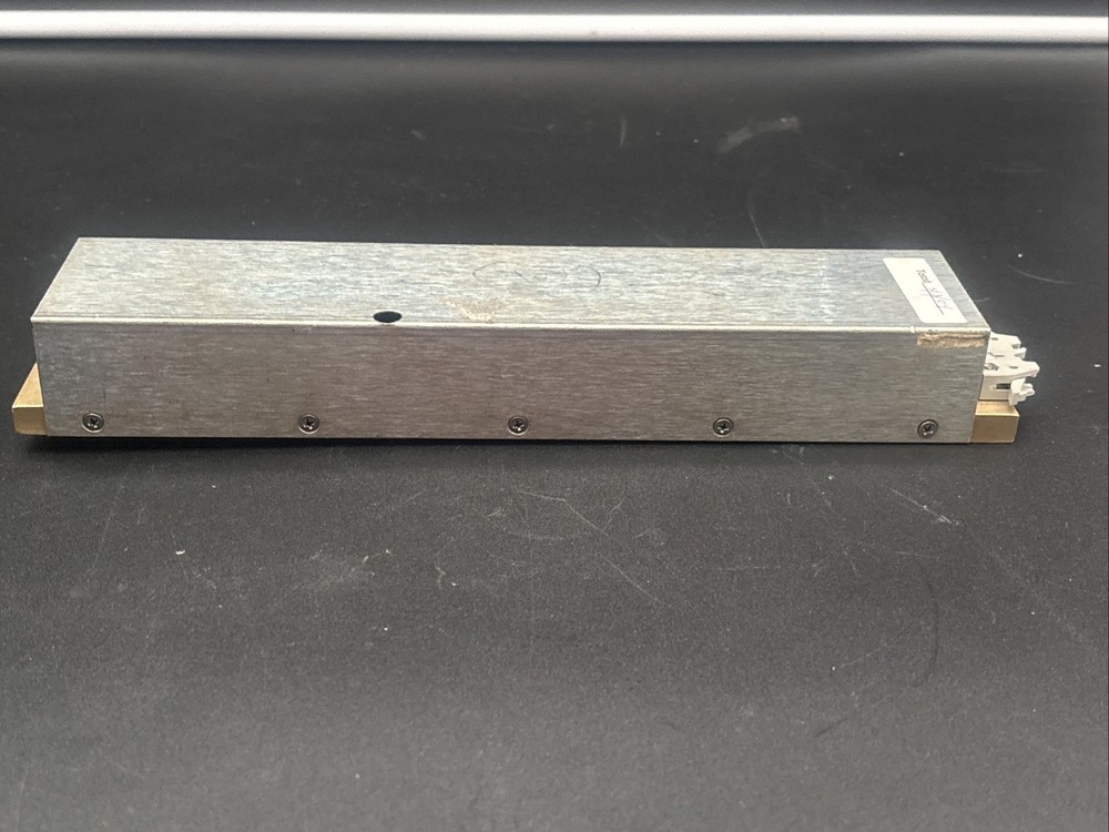 Domino DLI SEL004932 Marking Amplifier Module