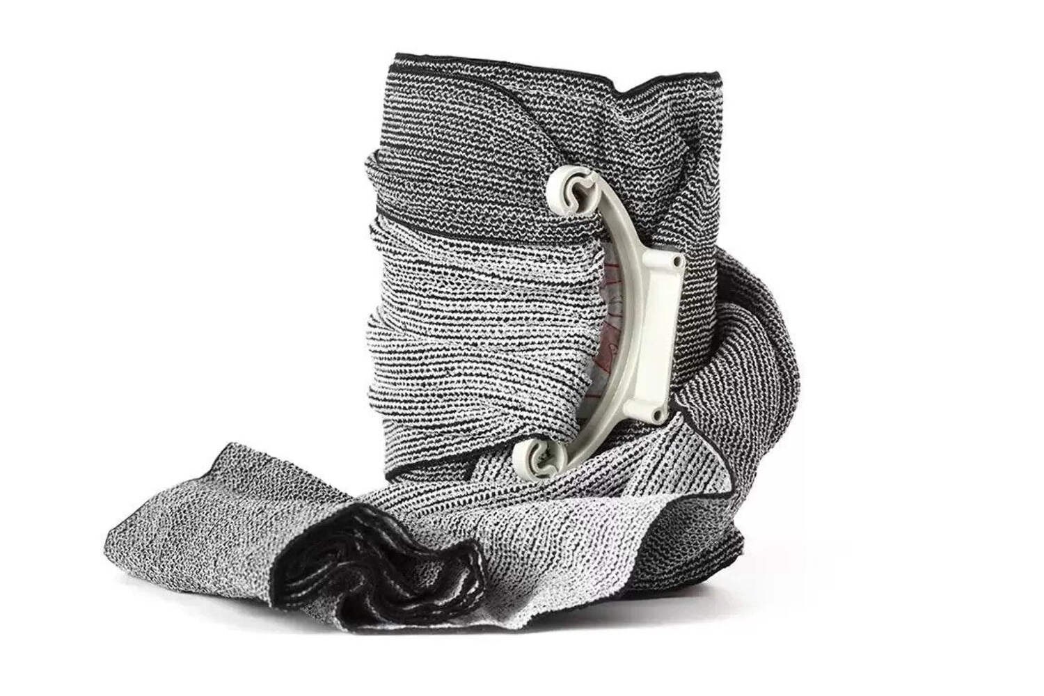 NEW Blue Force Gear Trauma Kit NOW! Medical Supplies - Pro Kit