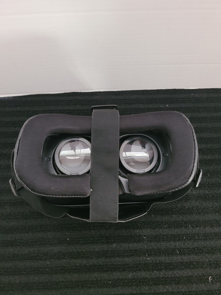VR Box Virtual Reality 3D Glasses for Smartphone